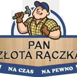 PERFEKT MICHAŁ MAŃKO - Pierwszorzędne Kaloryfery Miechów