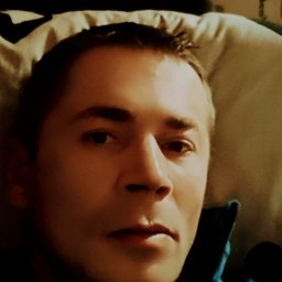 Tom bud - Wysokiej Klasy Malowanie Pokryć Dachowych Racibórz