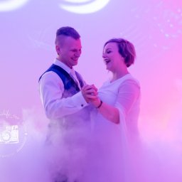 Fotobudka Warszawa 1