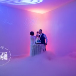 Fotobudka Warszawa 2