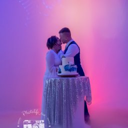 Fotobudka Warszawa 3