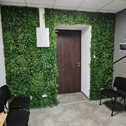 Szkoła jazdy Skarżysko-Kamienna 2