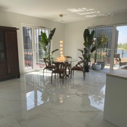 Malowanie mieszkań Poznań 3