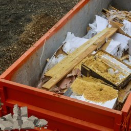 Przeprowadzki Radom 1