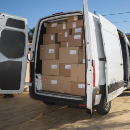 Przeprowadzki Radom 3