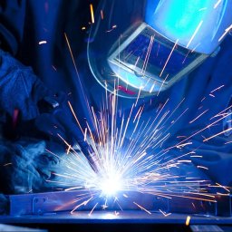 Tomasz Jankowicz - Brama Wjazdowa Na Pilota Tyniec Mały