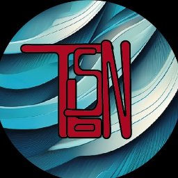 Tbsn Design - Banery Nowa Iwiczna