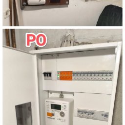 Instal-Max - Świetne Wideofony Kutno