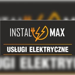 Instal-Max - Tanie Usługi Elektryczne Kutno