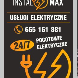 Instal-Max - Rewelacyjna Instalacja Odgromowa Kutno