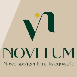 Pełna księgowość Białystok 4