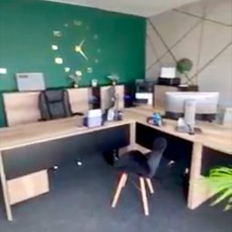 Pełna księgowość Białystok 3