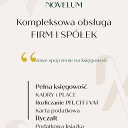 Pełna księgowość Białystok 2