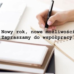 Pełna księgowość Białystok 1