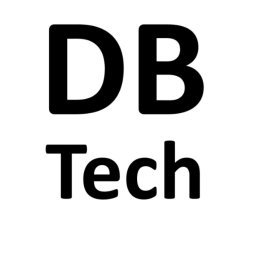 Darbatech Dariusz Biela - Bilbordy Reklamowe Katowice