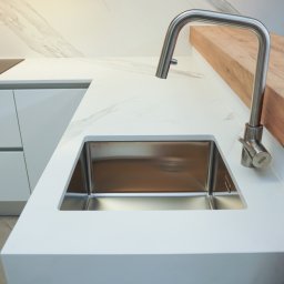 Kuchnie na wymiar Gdańsk 3