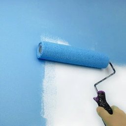 ELEX KAMIL KIERNOŻYCKI - Remonty Restauracji Dąbrowa Górnicza