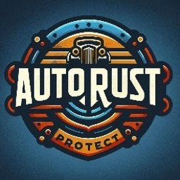 AutoRust Protect - Konserwacja podwozi - Naprawa Powypadkowa Łódź