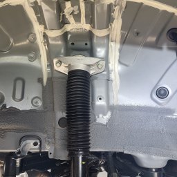 Konserwacja pojazdów, antykorozyjne Łódź 4