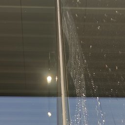 Mycie okien Skierniewice 1