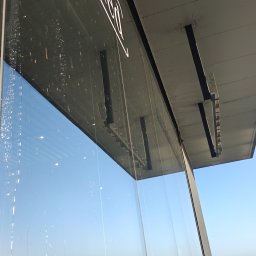 Mycie okien Skierniewice 2