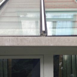 Mycie okien Skierniewice 4