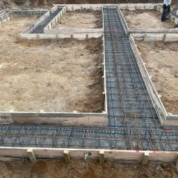 Realna korzyść płynąca z doświadczenia.