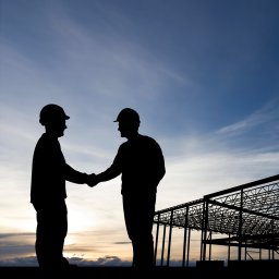 Kazimierz Kiełek - Kosztorysant Budowlany Olsztyn