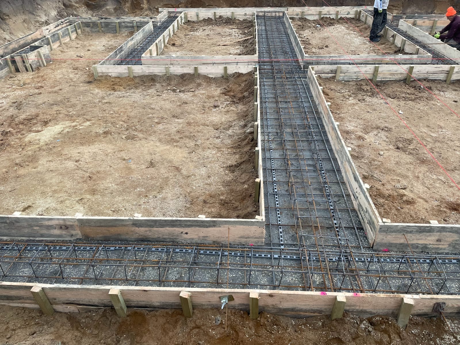 Realna korzyść płynąca z doświadczenia.