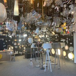 Pomiary elektryczne Szczecin 2