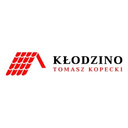 Zakład Ogólnobudowlany "Kłodzino" Tomasz Kopecki - Czyszczenie Dachówki Szczecin