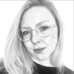 KINGA WIĘCEK - Ubezpieczenia Jaworzno