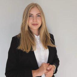 Katarzyna Maciejak - Ubezpieczenia Grupowe Maków