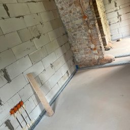 Pro Instal - DAMIAN NOWAK - Fenomenalne Pogotowie Elektryczne Nowa Sól
