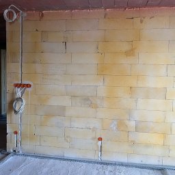 Pro Instal - DAMIAN NOWAK - Podłączanie płyt indukcyjnych Nowa S&oacute;l