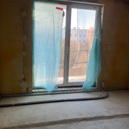 Instalacje elektryczne Kożuchów 4