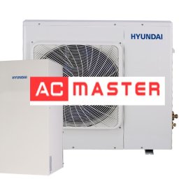 AC Master - Monterzy Rekuperacji Piaseczno