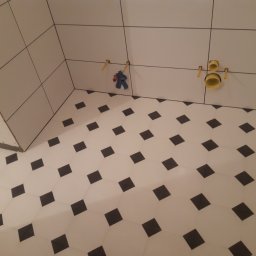 Malowanie mieszkań Jarosław 3