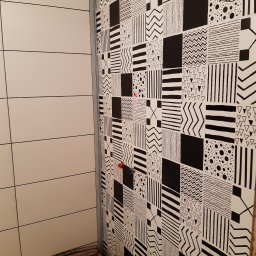 Malowanie mieszkań Jarosław 4