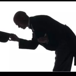 Meble na wymiar Jarosław Kuspietmarta jaroslaw kuśpiet