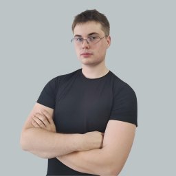 KrasAgency - Reklama w Telewizji Sobótka