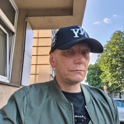 ARKADIUSZ MICHALSKI USŁUGI REMONTOWO - WYKOŃCZENIOWE - Gładzie Gipsowe Wrocław