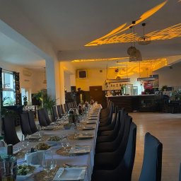 Catering świąteczny Żory 3