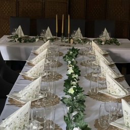 Catering świąteczny Żory 4