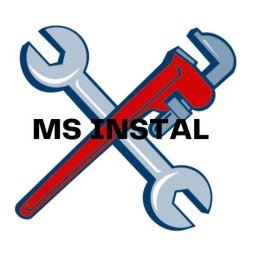 Mieczysław Szewczyk - INSTAL - Montaż Grzejników Przyszowa