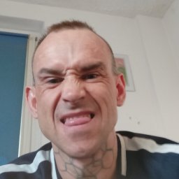 JanMas Janusz Maśniak