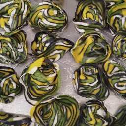 Usługi remontowe - Zabudowa Biura Karlino