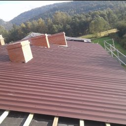 Firma remontowa Jelenia Góra 1