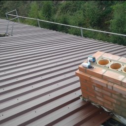 Firma remontowa Jelenia Góra 2