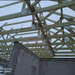 Firma remontowa Jelenia Góra 3